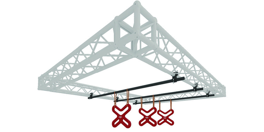 product14